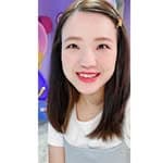 林姍姍's profile picture