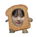 𝐕𝐚𝐧𝐧𝐢𝐬 穎's profile picture