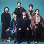 V6_forever's profile picture