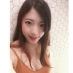 Helen Wu's profile picture