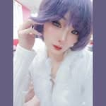 梁璦美's profile picture