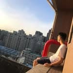 黃柏元's profile picture