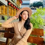 𝐂𝐂不吃辣 ՞˶･֊･˶՞'s profile picture