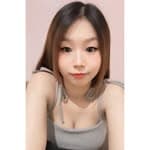 蔡妮螓's profile picture