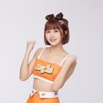 柔一 Zoe 🦭's profile picture