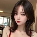 柳飄飄's profile picture