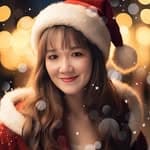 賴雪芬's profile picture