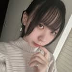 ナル's profile picture