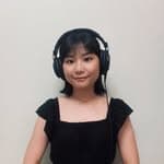 凱莉配音's profile picture