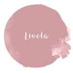 莉薇塔Liveta's profile picture