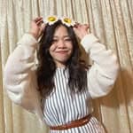 🍄가영 ت's profile picture