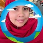 Ida Yuida's profile picture