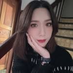 ᵕ̈熊̈兒♡'s profile picture