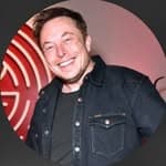 Elonmuskreeve's profile picture