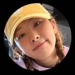 Frankie Yeung's profile picture