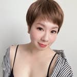 方小瑩's profile picture