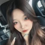 米花's profile picture