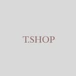 T.SHOP｜服飾｜包包｜飾品｜'s profile picture