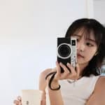 李柔's profile picture