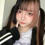 賤狗一條's profile picture