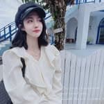 哈娜娜娜's profile picture