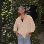 洪峻偉's profile picture