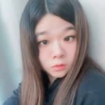 蘇蘇's profile picture