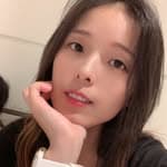 楊婷琦's profile picture