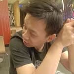 Wai Heng Hong's profile picture