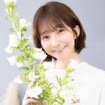 渡辺ありさ's profile picture