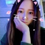 雨熙𝒀𝒖.'s profile picture