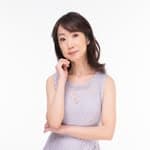 Anne’s English Cafe 英文咖啡屋's profile picture