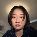 Ying Ou's profile picture