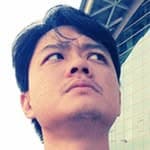 VincentLin文生's profile picture