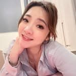 凱基人壽_念念's profile picture