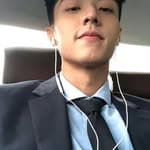 李小朋's profile picture