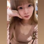 愛玉's profile picture