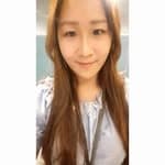 温雁茹's profile picture