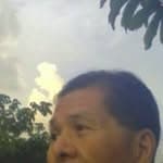 劉平's profile picture