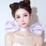 歐沛蕾's profile picture