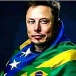 ELON REEVE MUSK's profile picture