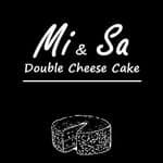 Mi & Sa Double CheeseCake 雙層乳酪's profile picture