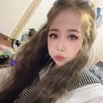 小希｜🅈 🅄 🄲 茉本x森挪威's profile picture