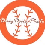 Din Din's profile picture