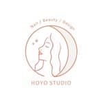 Hoyo beauty⸝ 吼呦工作室｜基隆⸝七堵⸝百福⸝汐止｜清粉刺⸝液態微秒⸝藻針⸝Ages抗糖⸝耳燭⸝美背⸝美容教學's profile picture