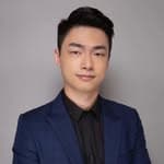 設計師畢波波比跳's profile picture