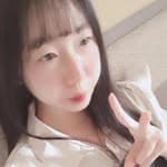 草莓不是草莓's profile picture