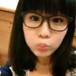 Sylvia Lin's profile picture