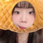 吳小豬🧸ིྀ's profile picture