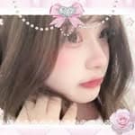 みき's profile picture